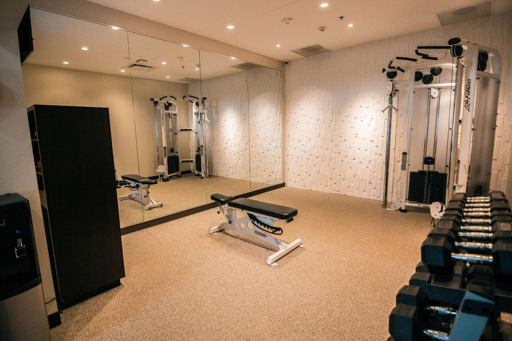 Doubletree By Hilton Lubbock - University Area Εξωτερικό φωτογραφία